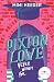 Never Without You (Pixton Love, #1)