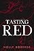 Tasting Red