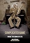 Complicated Game:...