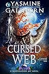 Cursed Web