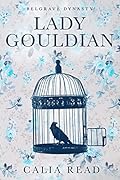 Lady Gouldian