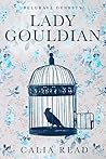 Lady Gouldian (Belgrave Dynasty, #2)