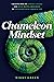 Chameleon Mindset by Nikki Green