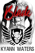 Blade