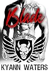Blade