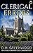 Clerical Errors (Theodora B...