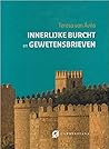 Innerlijke burcht: gewetensbrieven