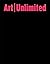 Art Unlimited 2012 /anglais...