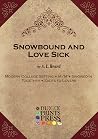 Snowbound and Lov...