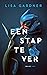 Een stap te ver by Lisa Gardner Een stap te ver by Lisa Gardner