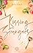 Kissing Strangers