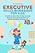 Executive Skills Workbook f...
