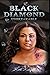 Black Diamond by Kari' Kenyatta