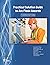 Practical Solution Guide to...