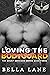 Loving the Bodyguard (Top G...