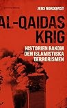 Al-Qaidas krig Al-Qaidas krig
