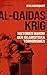 Al-Qaidas krig