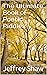 The Ultimate Book of Poetic...