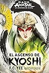 El Ascenso de Kyoshi