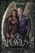 Haven