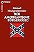 Der amerikanische Bürgerkrieg by Michael Hochgeschwender