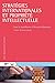 Stratégies internationales ...