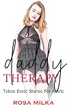 daddy's therapy p...