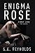Enigma Rose: First Love - The Sequel