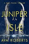 Juniper Isle