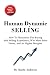 Human Dynamic Selling by Charlie Anderson