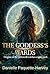 The Goddess's Wards by Danielle Paquette-Harvey