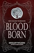 Blood Born