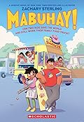 Mabuhay!