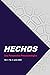 HECHOS: Una Perspectiva Pne...