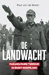De Landwacht: par...