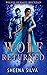 Wolf Returned (Wolves of Ma...