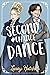 Second Chance Dance (Bartholomew #2)