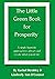 The Little Green Book for P...