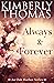 Always & Forever (Oak Harbo...