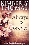 Always & Forever