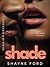 Shade (Golden Heir #1)