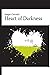Heart of Darkness