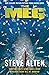 The MEG by Steve Alten