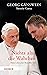 Nichts als die Wahrheit: Mein Leben mit Benedikt XVI. (German Edition)