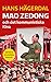 Mao Zedong och det kommunistiska Kina (Världens dramatiska historia)