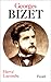 Georges Bizet