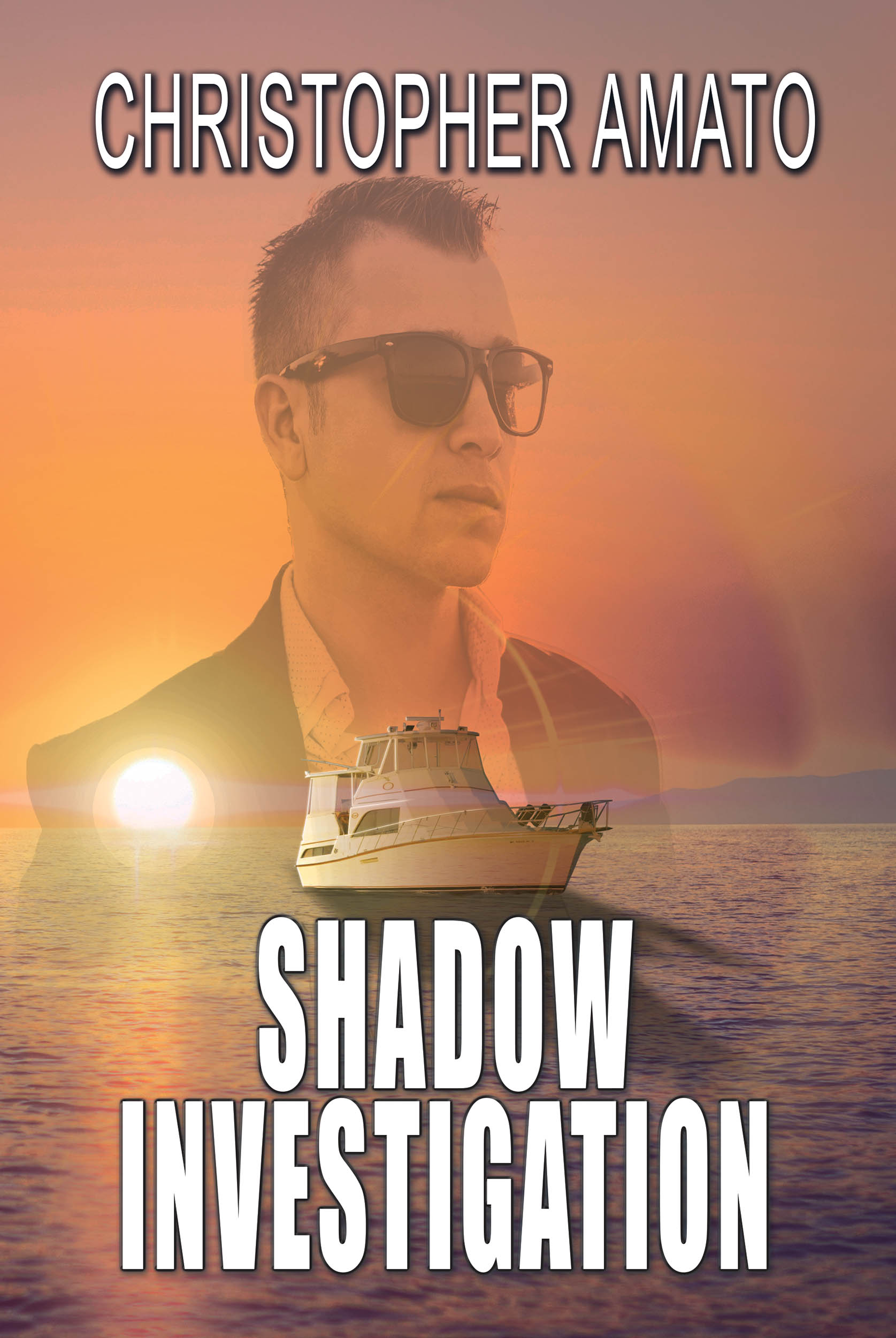 Shadow Investigation