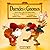 Duendes e Gnomos: Quase Tud...