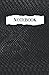 Black Snake Notebook