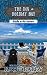 Riddle in the Review (The I...